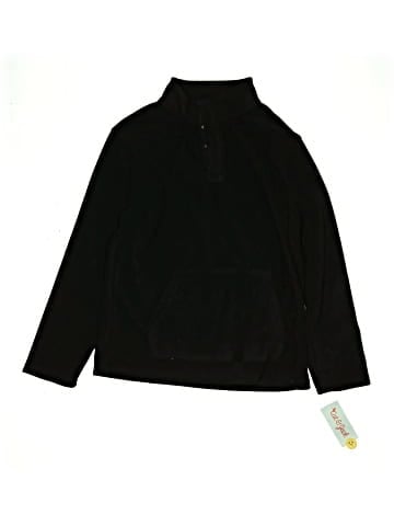 Cat & Jack Turtleneck Sweater (view 1)
