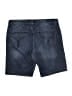CALVIN KLEIN JEANS Blue Denim Shorts Size 33 waist - photo 2