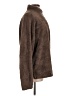 True Grit Brown Pullover Sweater Size L - photo 4