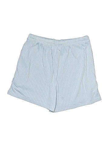 Ekouaer Shorts (view 2)