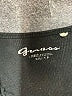 Guess Black Sleeveless Top Size XS - photo 7