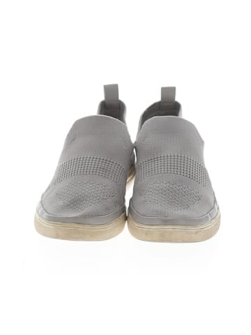 Nordstrom Rack Sneakers (view 2)