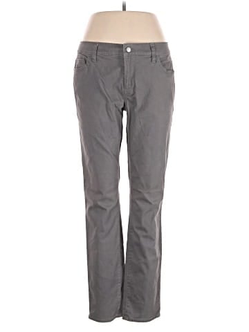 Ann Taylor Factory Jeans (view 1)