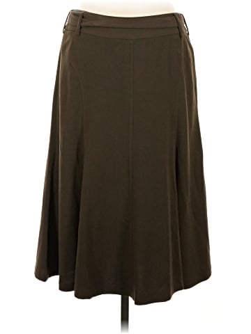 Grace Elements Casual Skirt (view 1)