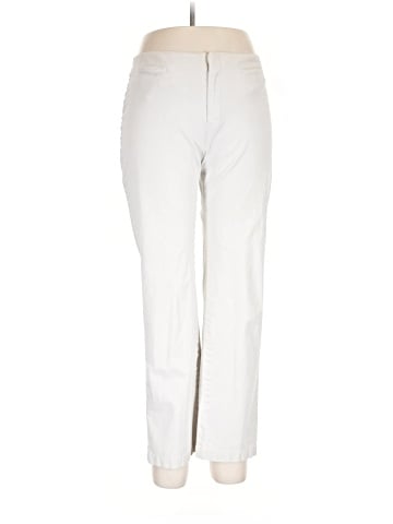 Dockers Casual Pants (view 1)