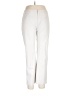 Dockers Ivory Casual Pants Size 10 - photo 1