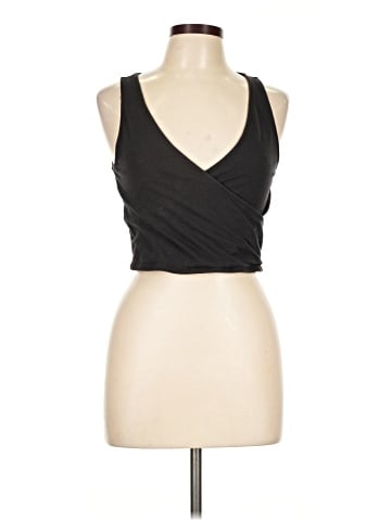 Cape Juby Tank Top (view 1)