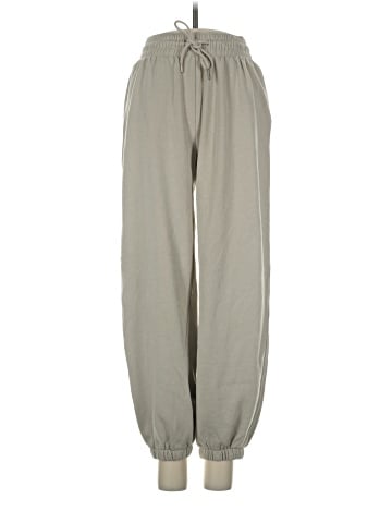 H&M Casual Pants (view 1)