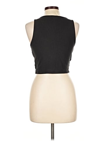 Cape Juby Tank Top (view 2)