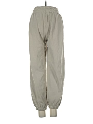 H&M Casual Pants (view 2)