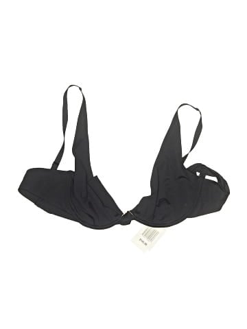 L Space Swimsuit Top (view 1)
