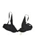 L Space Black Swimsuit Top Size S - photo 1
