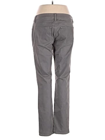 Ann Taylor Factory Jeans (view 2)