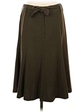 Grace Elements Casual Skirt (view 2)