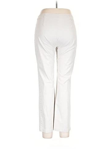 Dockers Casual Pants (view 2)
