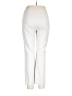 Dockers Ivory Casual Pants Size 10 - photo 2