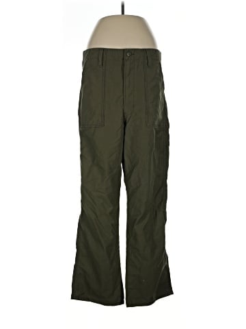 Levi's Casual Pants (view 1)