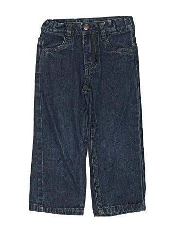 Nautica Jeans (view 1)