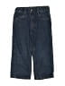Nautica 100% Cotton Blue Jeans Size 3T - photo 1