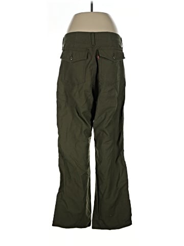 Levi's Casual Pants (view 2)
