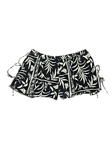 A New Day Shorts (view 1)
