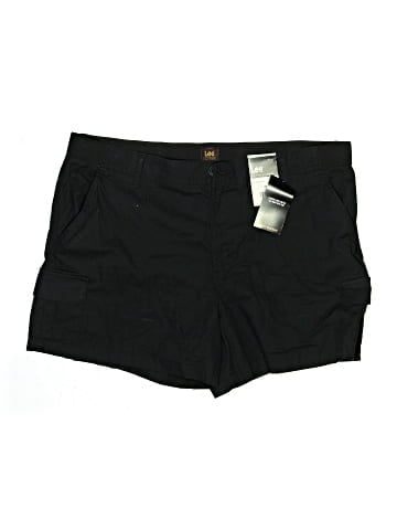Lee Shorts (view 1)