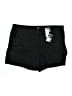 Lee Black Shorts Size 20 - photo 1