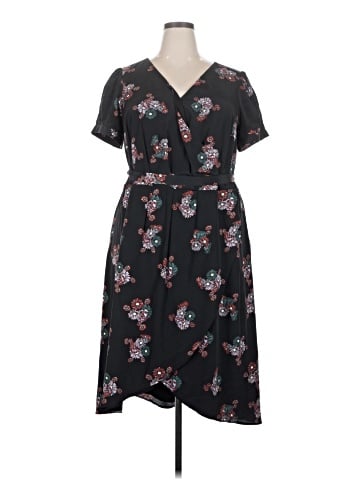 ModCloth Casual Dress (view 1)