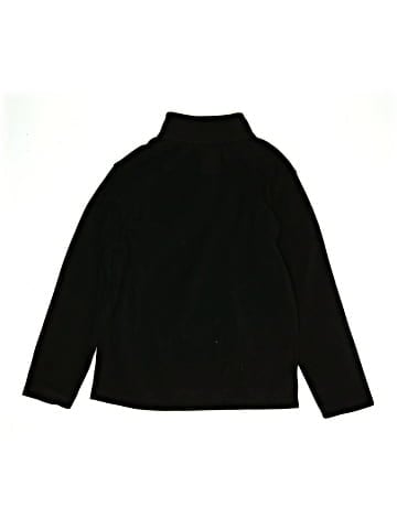 Cat & Jack Turtleneck Sweater (view 2)