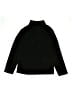 Cat & Jack 100% Recycled Polyester Black Turtleneck Sweater Size L (kids) - photo 2