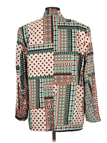 Zara Blazer (view 2)