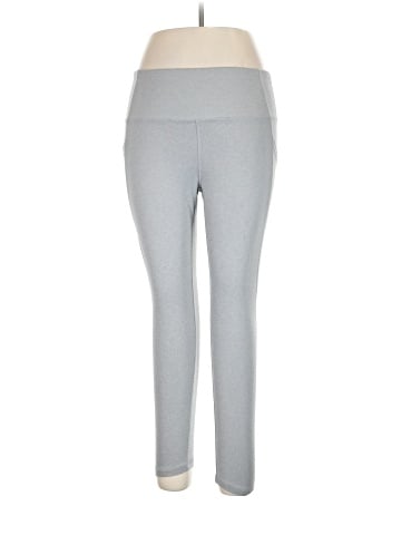 Danskin Active Pants (view 1)
