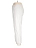 Dockers Ivory Casual Pants Size 10 - photo 5
