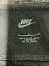 Nike Black Active Pants Size L (youth) - photo 3