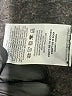 Nike Black Active Pants Size L (youth) - photo 4