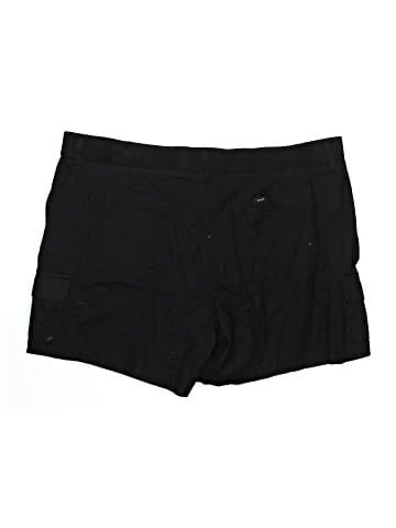 Lee Shorts (view 2)