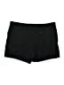 Lee Black Shorts Size 20 - photo 2