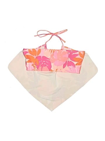 Old Navy Swimsuit Top (view 2)