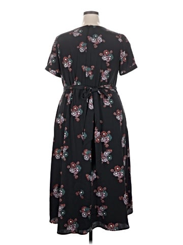 ModCloth Casual Dress (view 2)