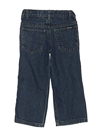 Nautica Jeans (view 2)