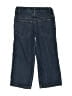 Nautica 100% Cotton Blue Jeans Size 3T - photo 2