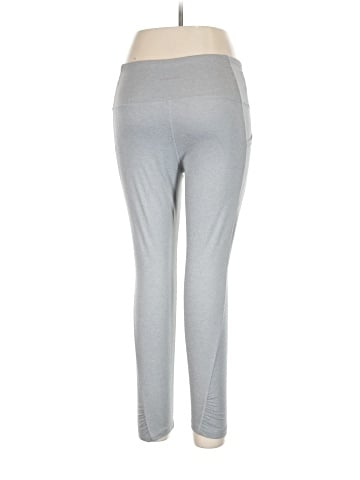 Danskin Active Pants (view 2)