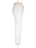 Dockers Ivory Casual Pants Size 10 - photo 4