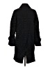 Piazza Sempione Black Coat Size EU (IT) 40 / US 4 - photo 2