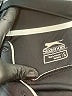 Slazenger 100% Polyester Black Sleeveless Blouse Size S - photo 7