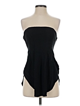 Free People Tube Top