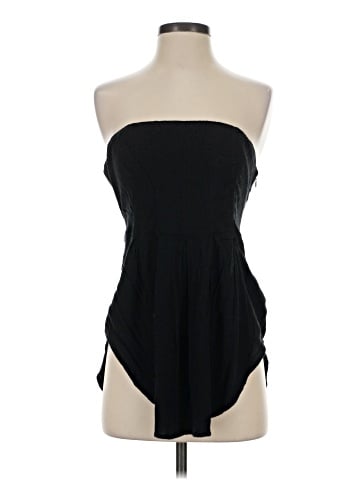 Free People Tube Top (view 1)