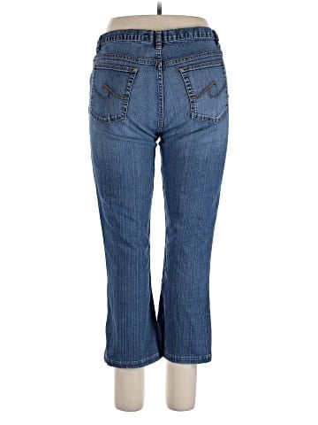 Chico's Jeans (view 2)