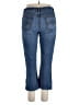 Chico's Blue Jeans Size Med (1.5) - photo 2