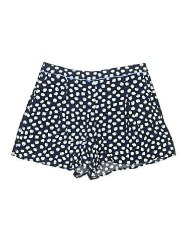 TWO by Vince Camuto Shorts (view 1)